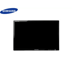 MONITOR 24