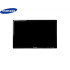 MONITOR 24