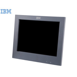 POS MONITOR 12