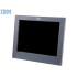 POS MONITOR 12