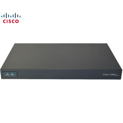 ROUTER CISCO 2513 1xTOKEN RING / 2xSERIAL