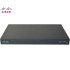 ROUTER CISCO 2513 1xTOKEN RING / 2xSERIAL
