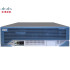 ROUTER CISCO 3845 Integrated Services Router