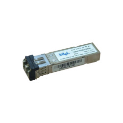 FC SFP INTEL 4GB LC TXN31115D10000