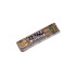 FC SFP INFINEON 2GB LC V23848-M305-C56W