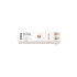 FC SFP JDS 2GB LC 52P6539