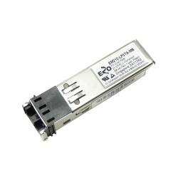FC SFP EMULEX 2GB LC EM212-LP3TA-MT