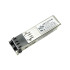 FC SFP EMULEX 2GB LC EM212-LP3TA-MT