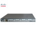 ROUTER CISCO 2801 INTEGRATED SERVICES