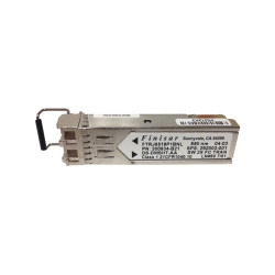 FC SFP FINISAR 2GB LC 300834-B21
