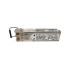 FC SFP FINISAR 2GB LC 300834-B21