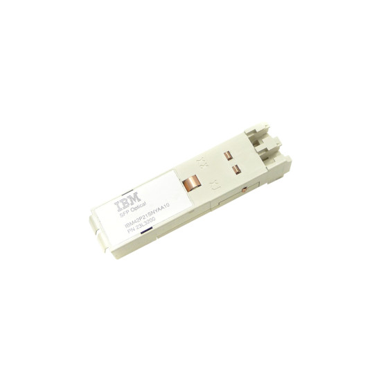 FC SFP IBM 2GB LC 23L3200