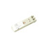 FC SFP IBM 2GB LC 23L3200