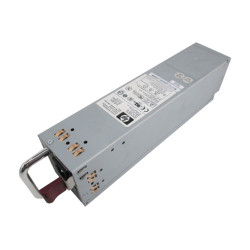 POWER SUPPLY PC MSA20/MSA1500 400W