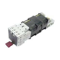 FAN SRV FOR HP STORAGEWORKS MSA20/MSA1500