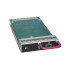 HP COMPAQ STORAGEWORKS EMU MODULE