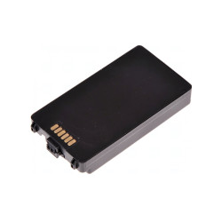 POS PDA PART MOTOROLA MC3090 BATTERY