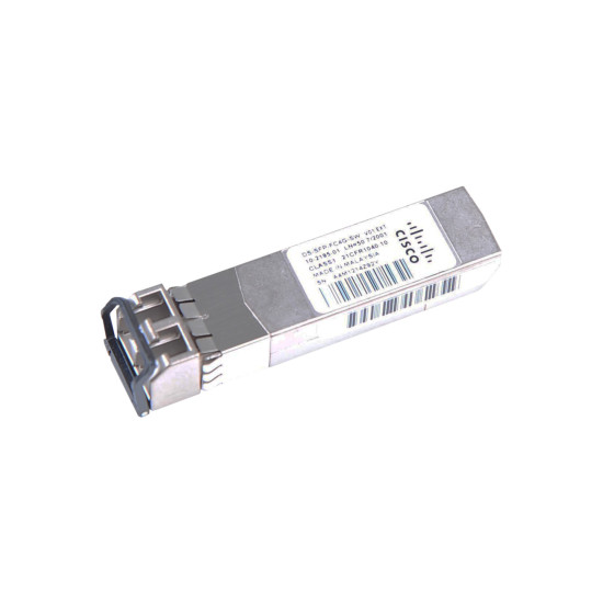FC SFP CISCO 4GB DS-SFP-FC4G-SW