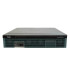 ROUTER CISCO 2951 - CISCO2951/K9