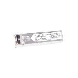 FC SFP FINISAR 4GB LC FTLF8524P2BNV