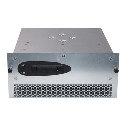BROCADE 48000 / IBM 2109-M48 BLOWER FAN ASSEMBLY