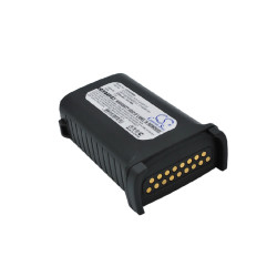 POS PDA PART MOTOROLA MC9090 LONG BATTERY