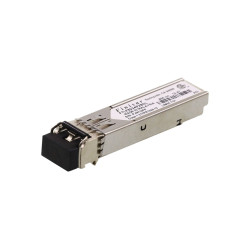 FC SFP FINISAR 4GB LC FTLF8524P2BNL