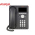IP PHONE AVAYA 9620c NO BASE/NPS/NO HANDSET GA