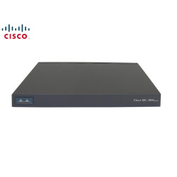 CISCO MC 3810 MULTISERVICE ACCESS wAVM Module