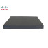 CISCO MC 3810 MULTISERVICE ACCESS wAVM Module
