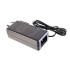 POS AC ADAPTER DATALOGIC COMPATIBLE 12V/1.5A (1-PIN)