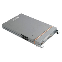 STORAGE DRIVER ENCLOSURE I/O MODULE HP MSA2000  AJ751A