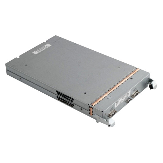STORAGE DRIVER ENCLOSURE I/O MODULE HP MSA2000  AJ751A