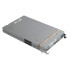 STORAGE DRIVER ENCLOSURE I/O MODULE HP MSA2000  AJ751A