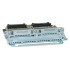 NETWORK MODULE VOICE/FAX NM-2V