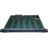 24-PORT 10/100BASE-TX FAST(FEC,WRED,802,1Q/ISL)MOD.5XXX