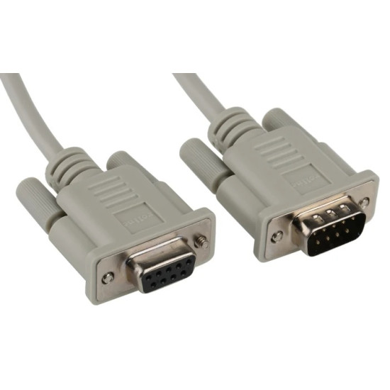 CABLE RS232 STD DB9 FTXD-2