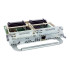 CISCO MODULE NM-1FE2W 1x10/100 ETHERNET 2xWAN CARD