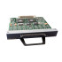 CISCO MODULE PA-8T-X21 (VXR)