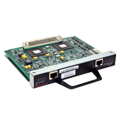 CISCO MODULE PA-2FE-TX