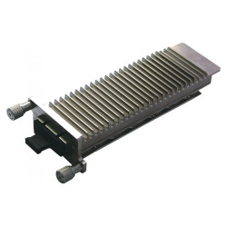 CISCO MODULE XENPAK-10GB-SR TRANCEIVER