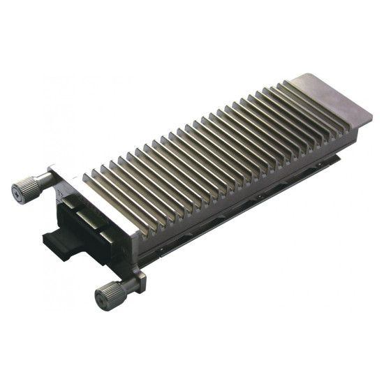 CISCO MODULE XENPAK-10GB-SR TRANCEIVER