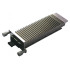 CISCO MODULE XENPAK-10GB-SR TRANCEIVER