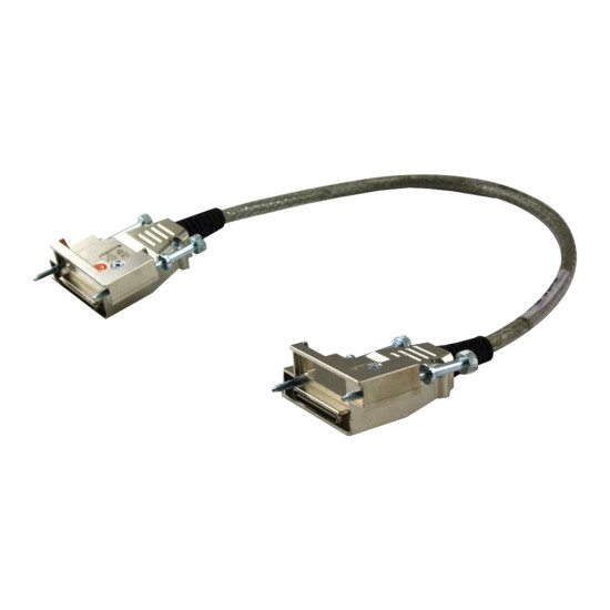 CISCO CABLE CAB-STACK-50CM