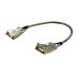 CISCO CABLE CAB-STACK-50CM