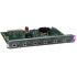 MODULE CISCO SWITCH WS-X4506-GB-T  GIGABIT ETH 6P SFP PoE