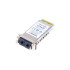 MODULE CISCO TWINGIG CONVERTER 10G CVR-X2-SFP V02