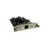 MODULE JUNIPER ROUTER  1-PORT ADSL 2/2+ ANNEX A FOR SSG-20