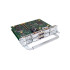 CISCO MODULE PRI2CE1B 2PORT E1/ISDN PRI