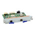 MODULE JUNIPER NETSCREEN ISG TX2 NS-ISG-TX2  2-port 10/100/1
